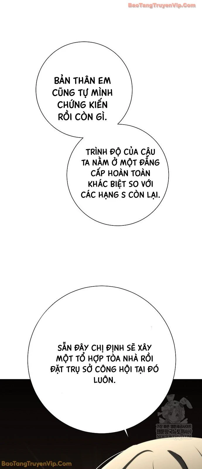 Kiếm Thần Đến Từ Tận Thế Chapter 47 - 15