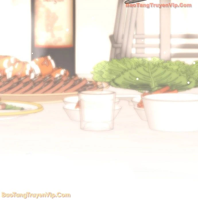 Kiếm Thần Đến Từ Tận Thế Chapter 47 - 18