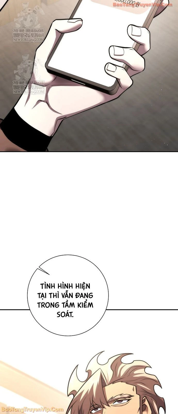 Kiếm Thần Đến Từ Tận Thế Chapter 47 - 24