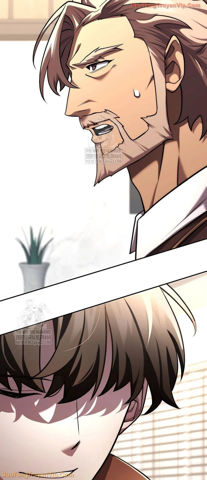 Kiếm Thần Đến Từ Tận Thế Chapter 47 - 26