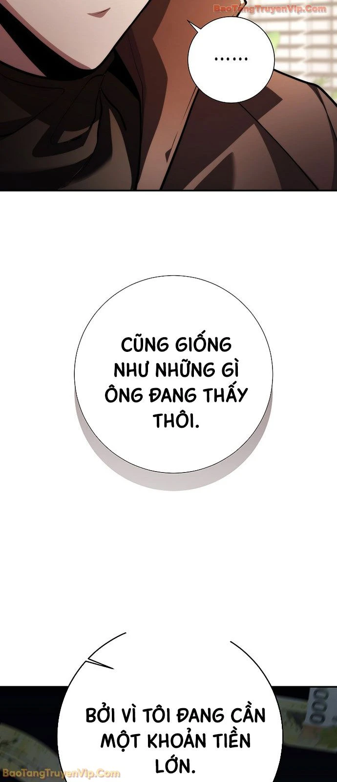 Kiếm Thần Đến Từ Tận Thế Chapter 47 - 27