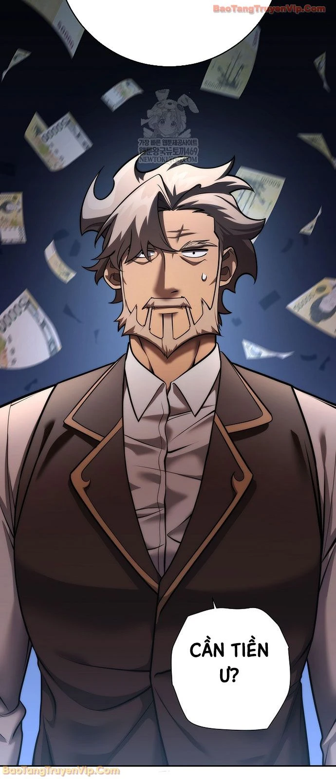 Kiếm Thần Đến Từ Tận Thế Chapter 47 - 28