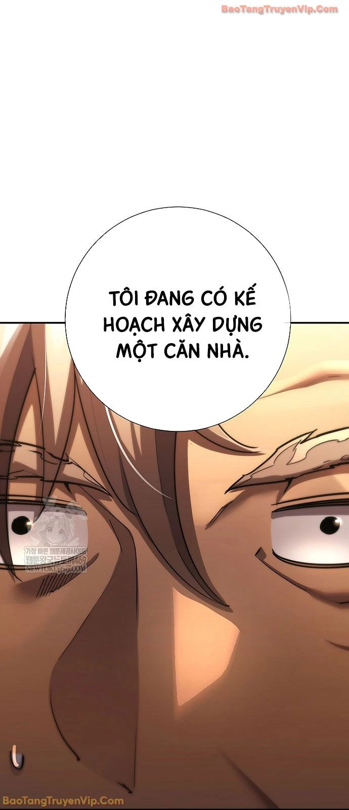 Kiếm Thần Đến Từ Tận Thế Chapter 47 - 29