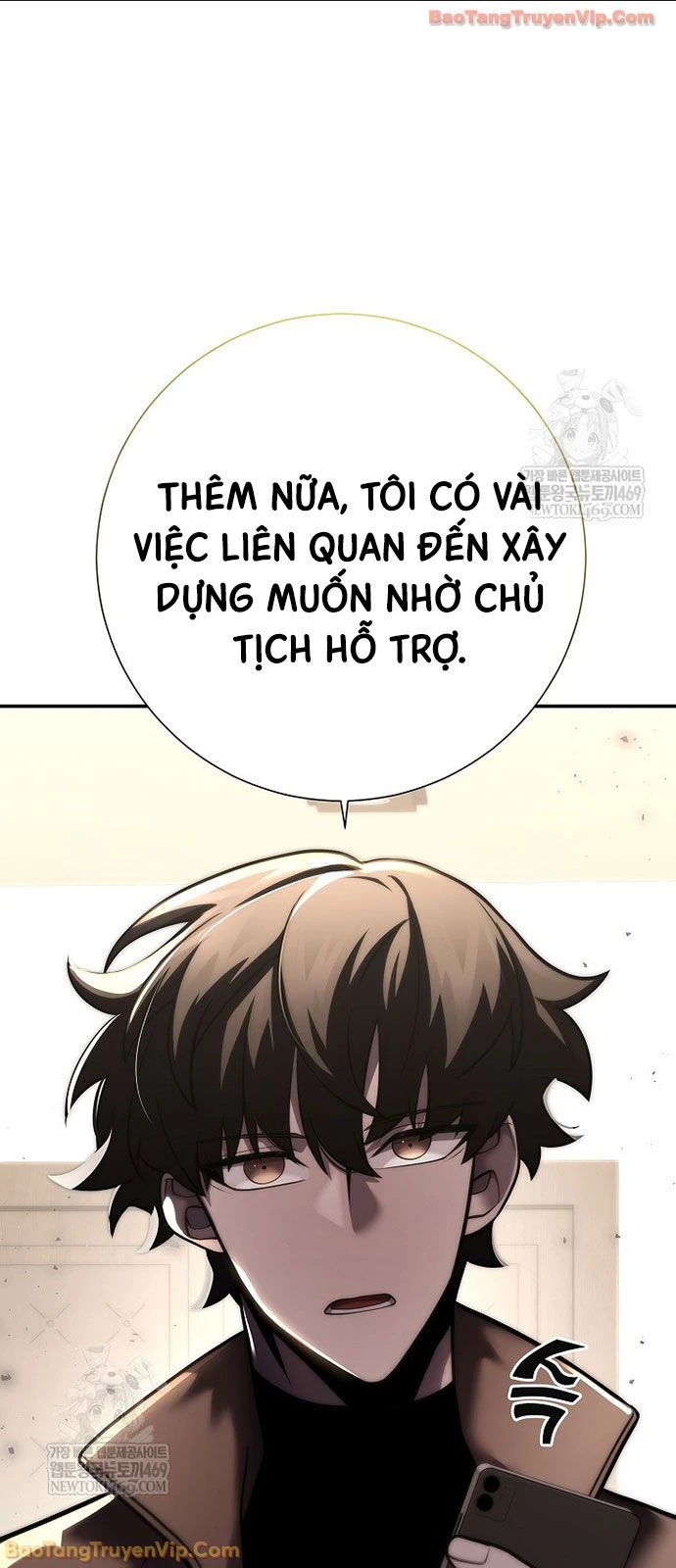 Kiếm Thần Đến Từ Tận Thế Chapter 47 - 30