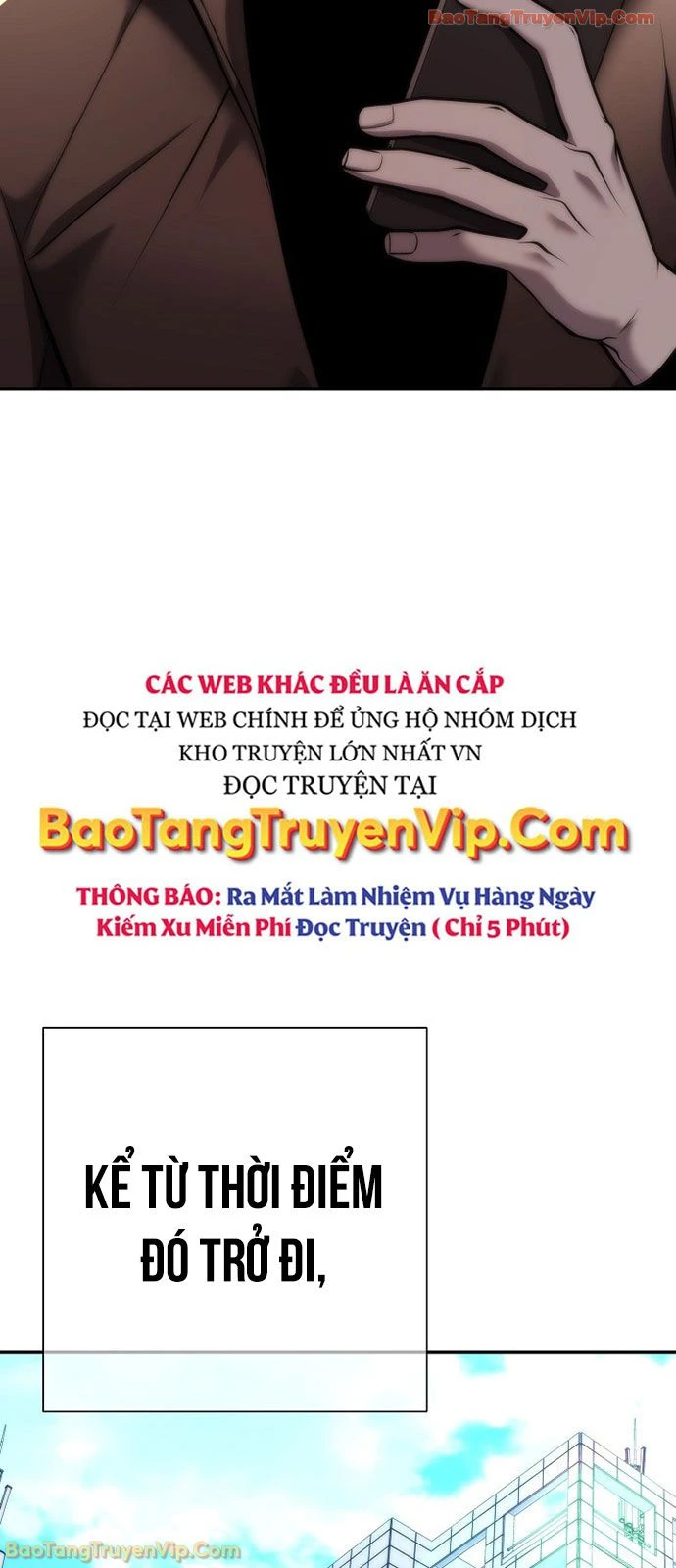 Kiếm Thần Đến Từ Tận Thế Chapter 47 - 31