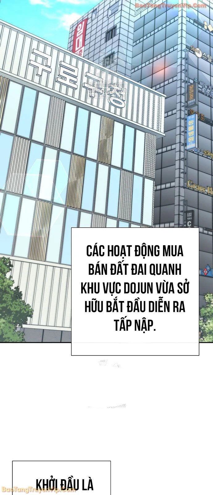 Kiếm Thần Đến Từ Tận Thế Chapter 47 - 32
