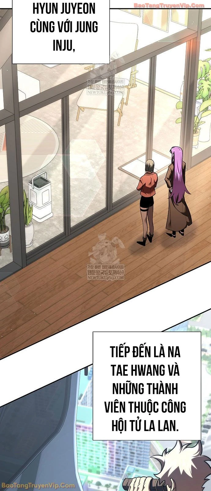 Kiếm Thần Đến Từ Tận Thế Chapter 47 - 33