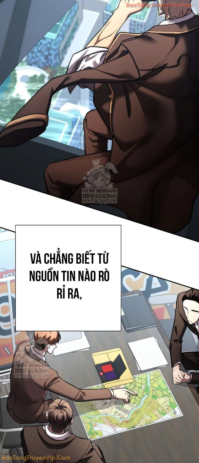 Kiếm Thần Đến Từ Tận Thế Chapter 47 - 34