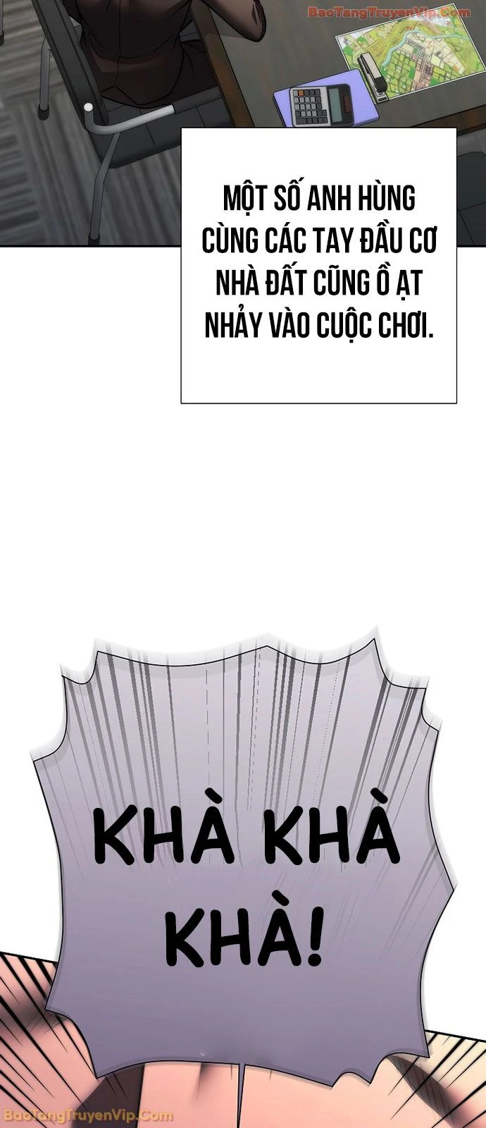 Kiếm Thần Đến Từ Tận Thế Chapter 47 - 35