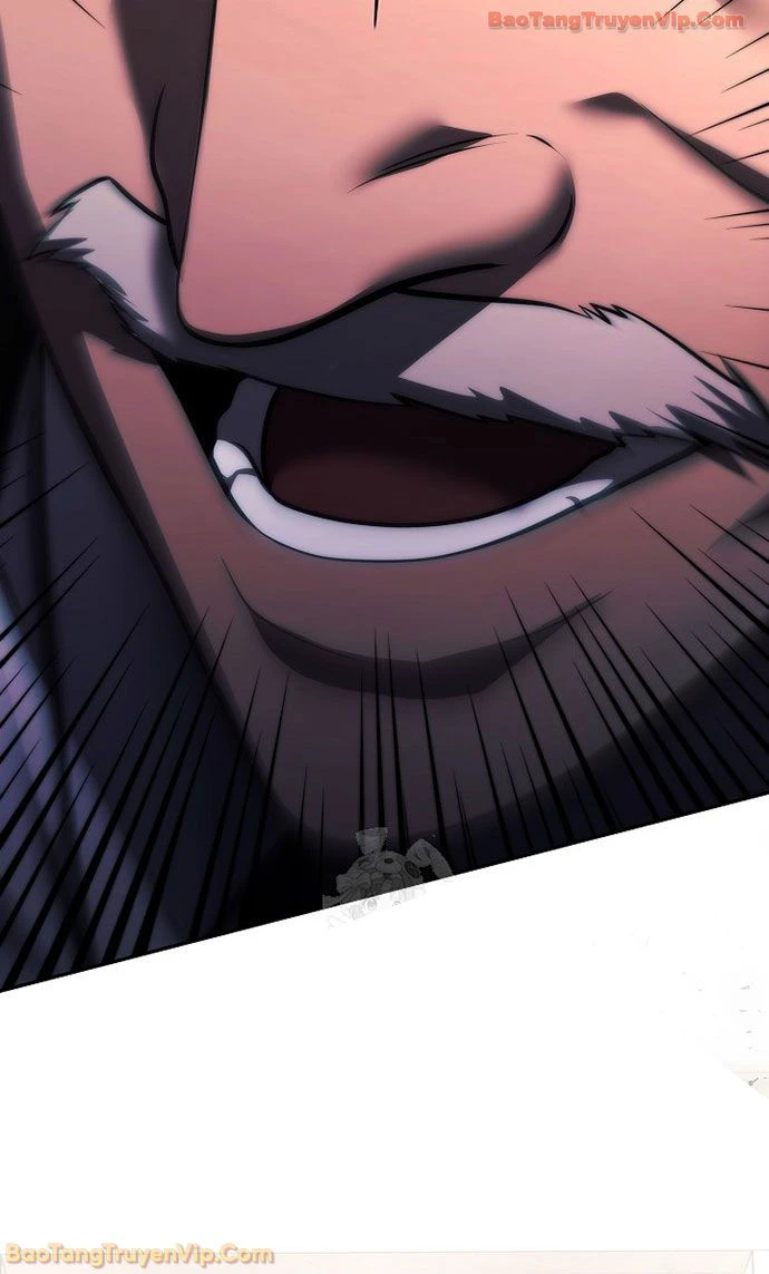 Kiếm Thần Đến Từ Tận Thế Chapter 47 - 36