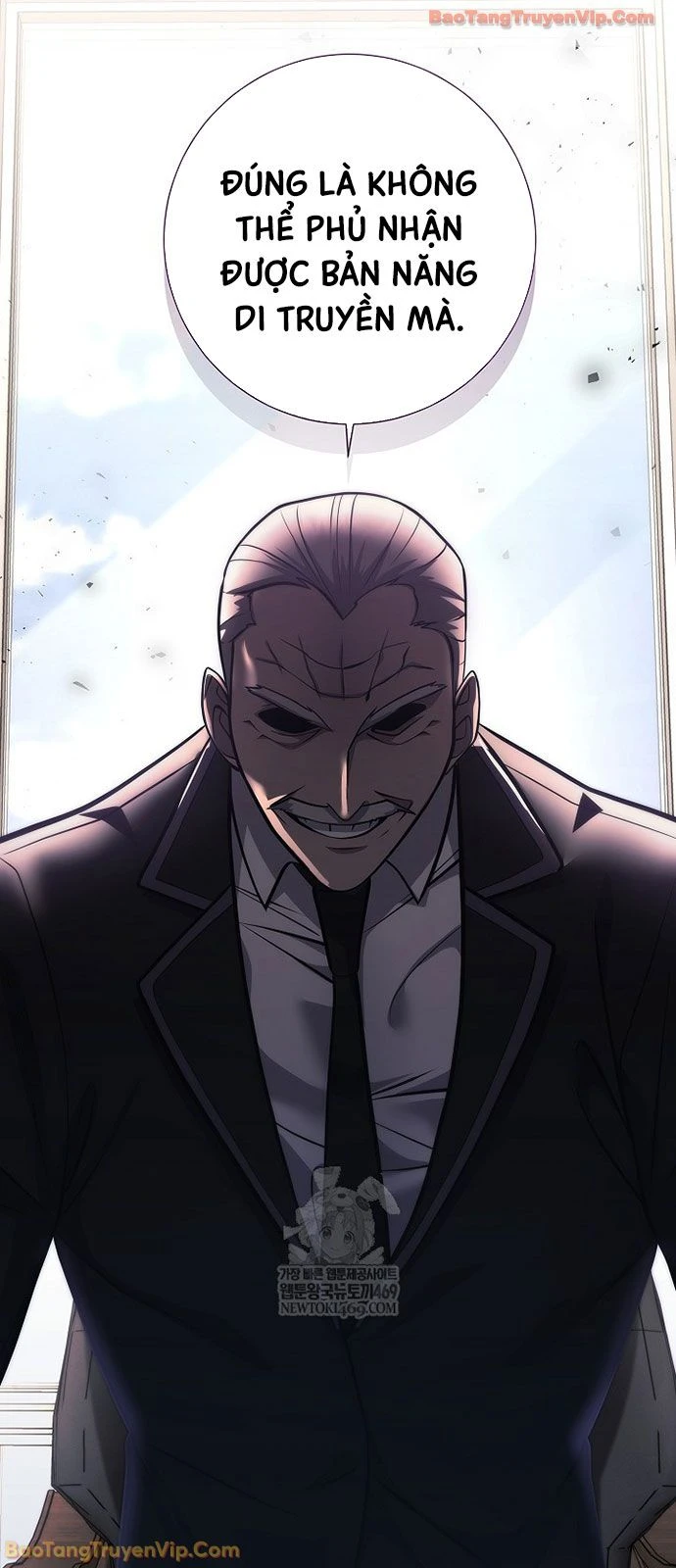 Kiếm Thần Đến Từ Tận Thế Chapter 47 - 37