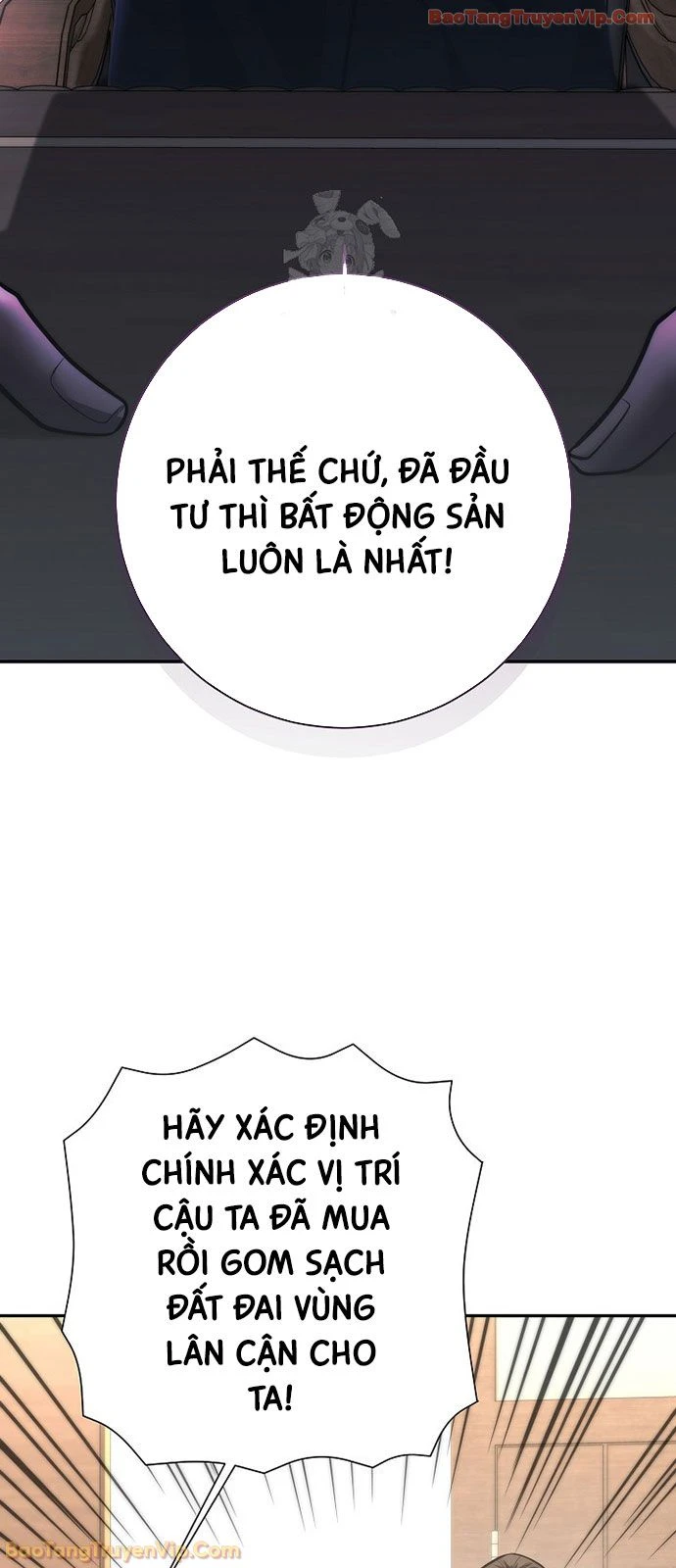 Kiếm Thần Đến Từ Tận Thế Chapter 47 - 38