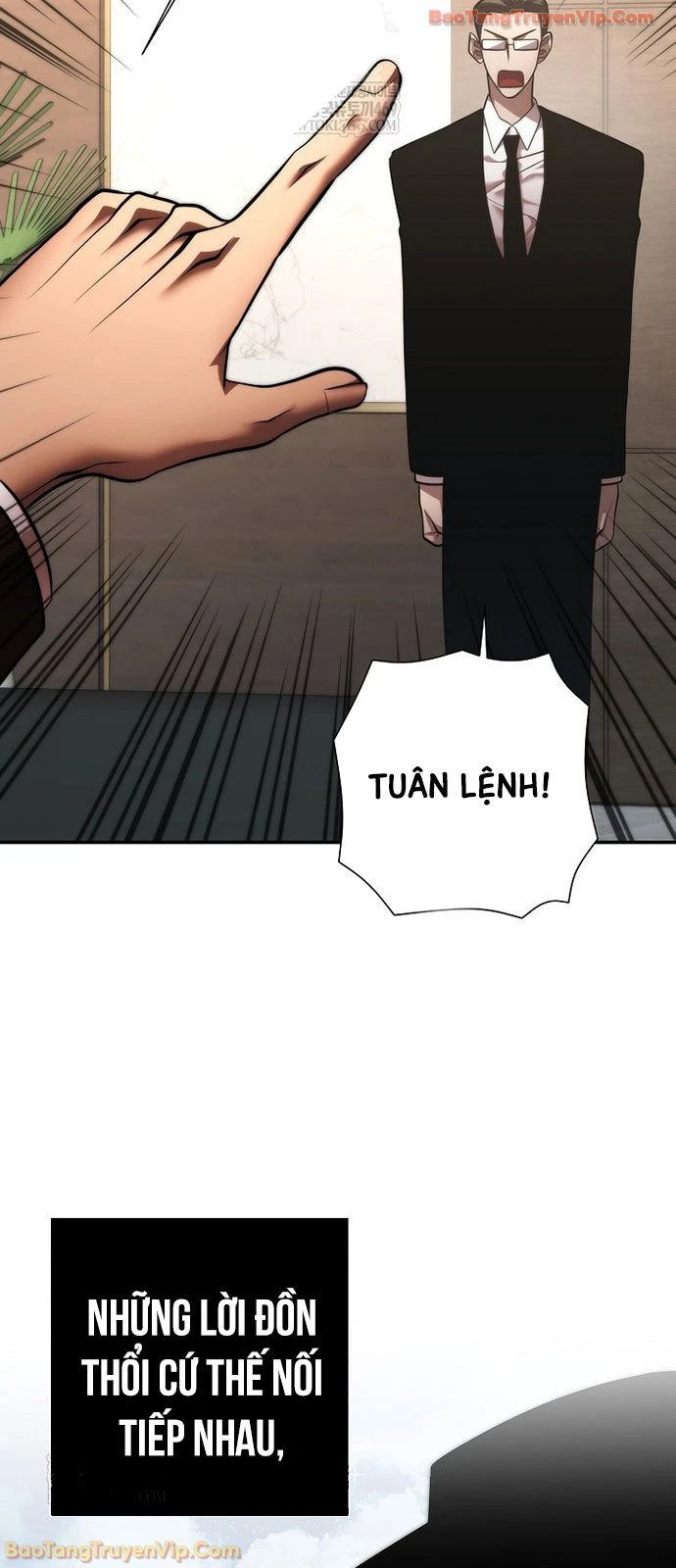 Kiếm Thần Đến Từ Tận Thế Chapter 47 - 39