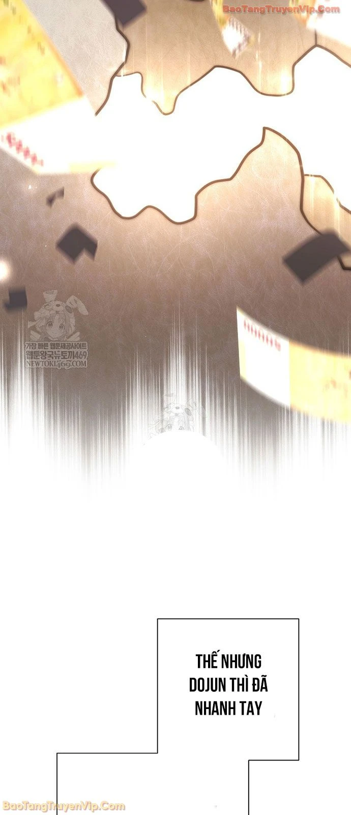 Kiếm Thần Đến Từ Tận Thế Chapter 47 - 42