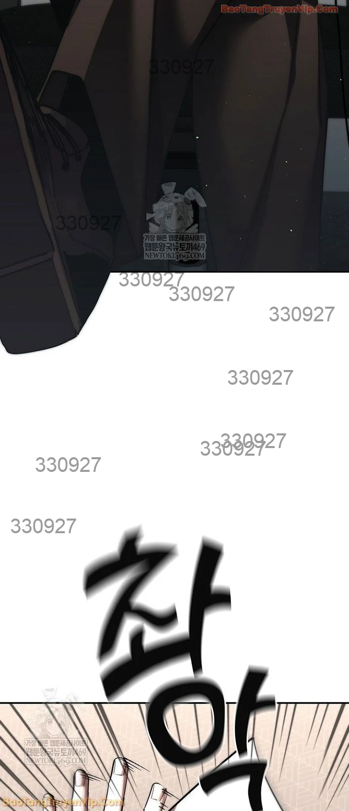 Kiếm Thần Đến Từ Tận Thế Chapter 47 - 44