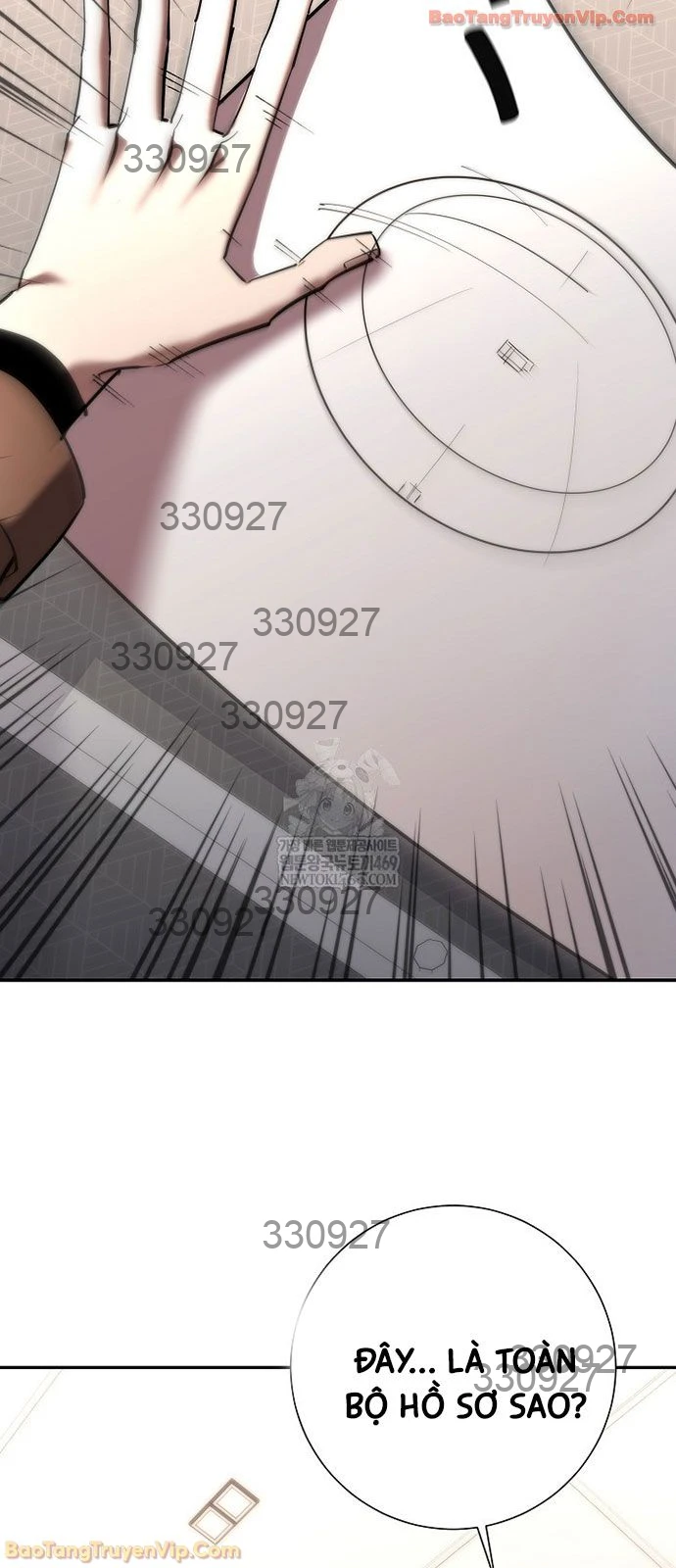 Kiếm Thần Đến Từ Tận Thế Chapter 47 - 45