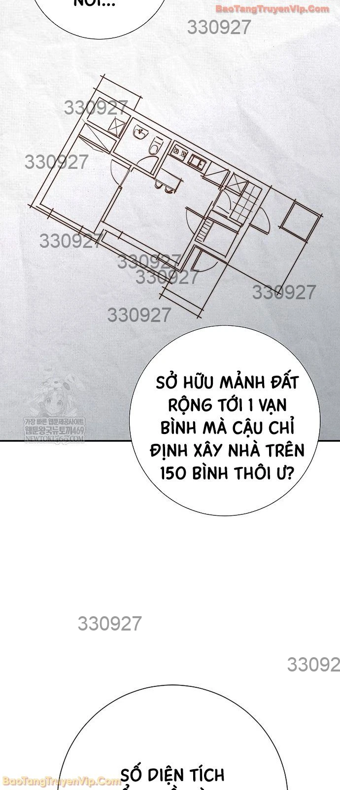 Kiếm Thần Đến Từ Tận Thế Chapter 47 - 47