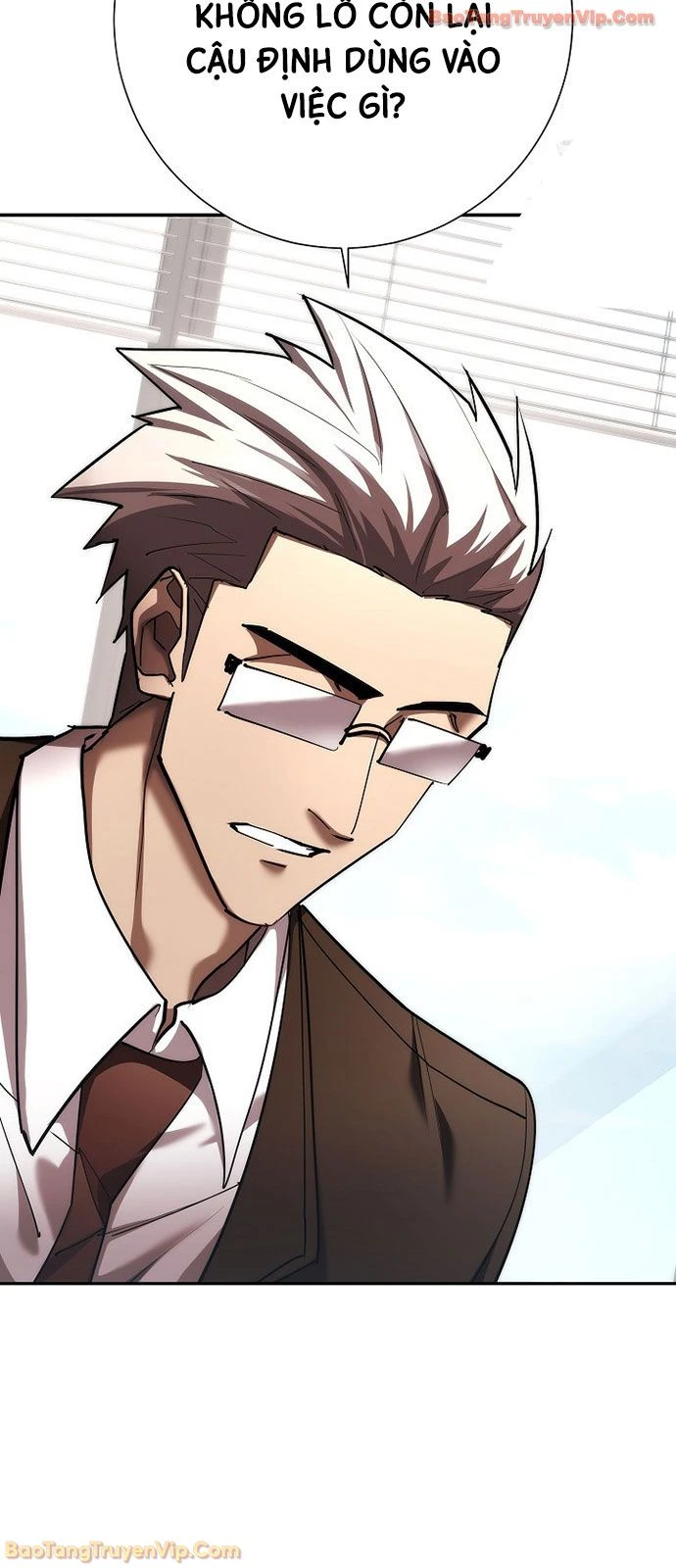 Kiếm Thần Đến Từ Tận Thế Chapter 47 - 48