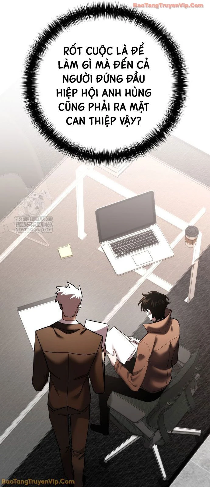 Kiếm Thần Đến Từ Tận Thế Chapter 47 - 55