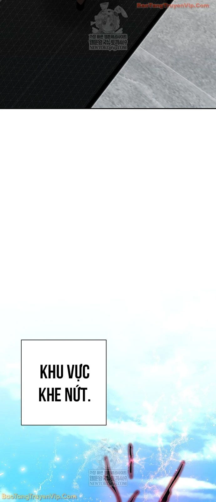 Kiếm Thần Đến Từ Tận Thế Chapter 47 - 56