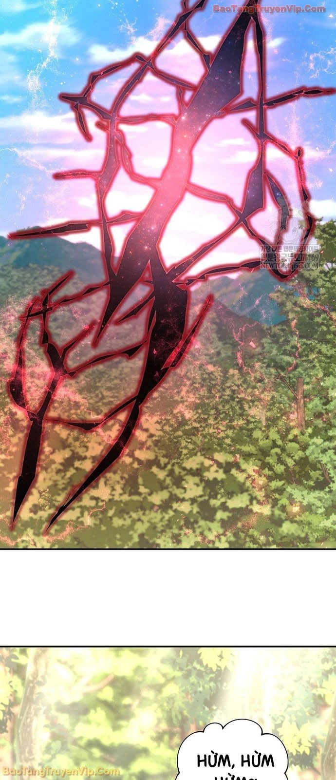 Kiếm Thần Đến Từ Tận Thế Chapter 47 - 57