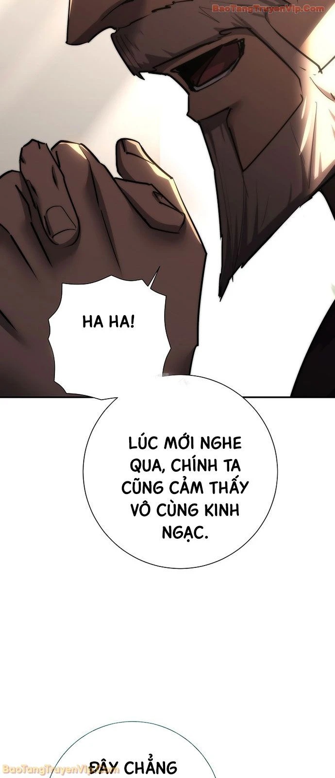 Kiếm Thần Đến Từ Tận Thế Chapter 47 - 63