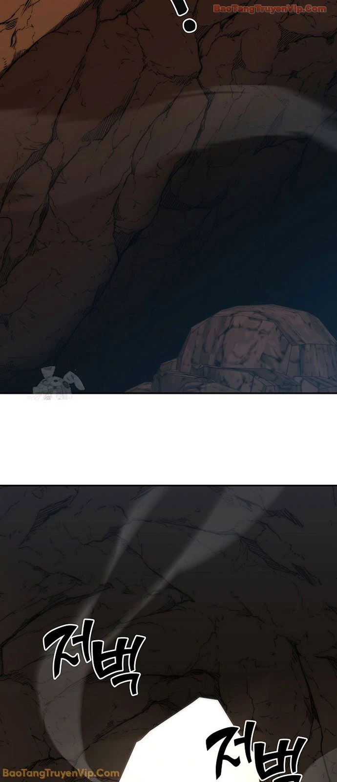 Kiếm Thần Đến Từ Tận Thế Chapter 47 - 66