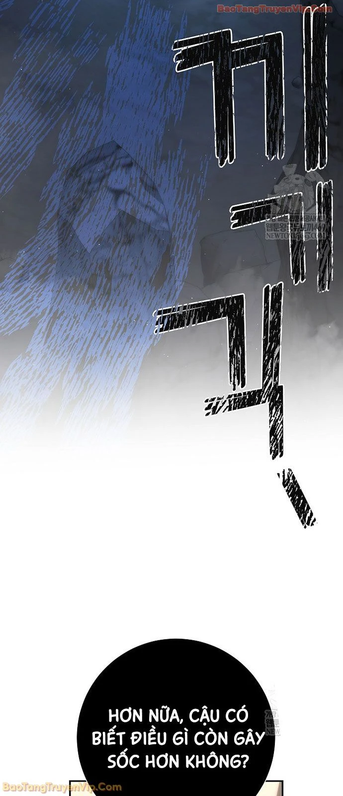 Kiếm Thần Đến Từ Tận Thế Chapter 47 - 70