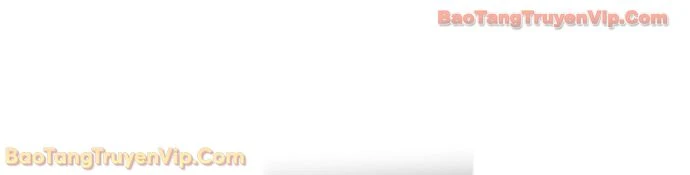 Kiếm Thần Đến Từ Tận Thế Chapter 47 - 72