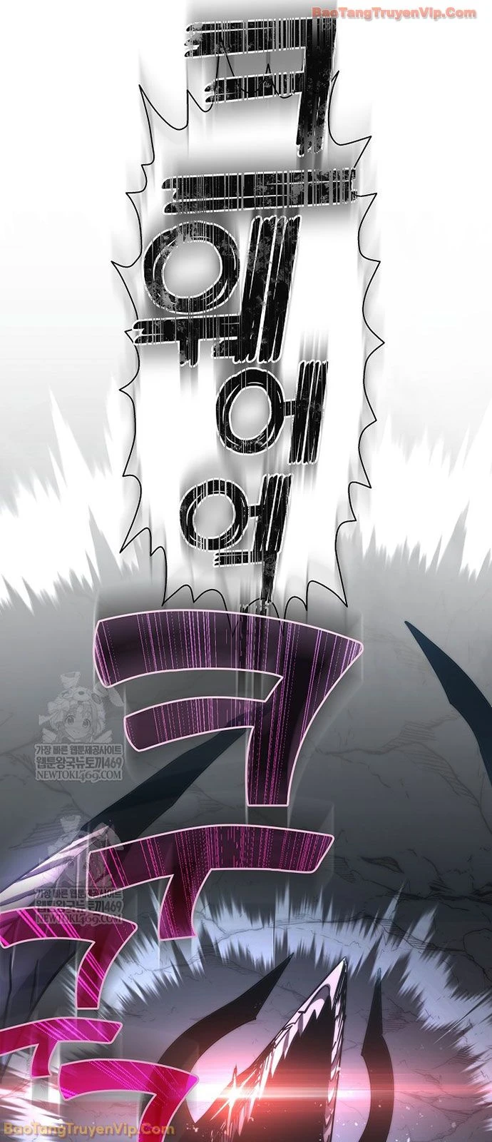 Kiếm Thần Đến Từ Tận Thế Chapter 47 - 73