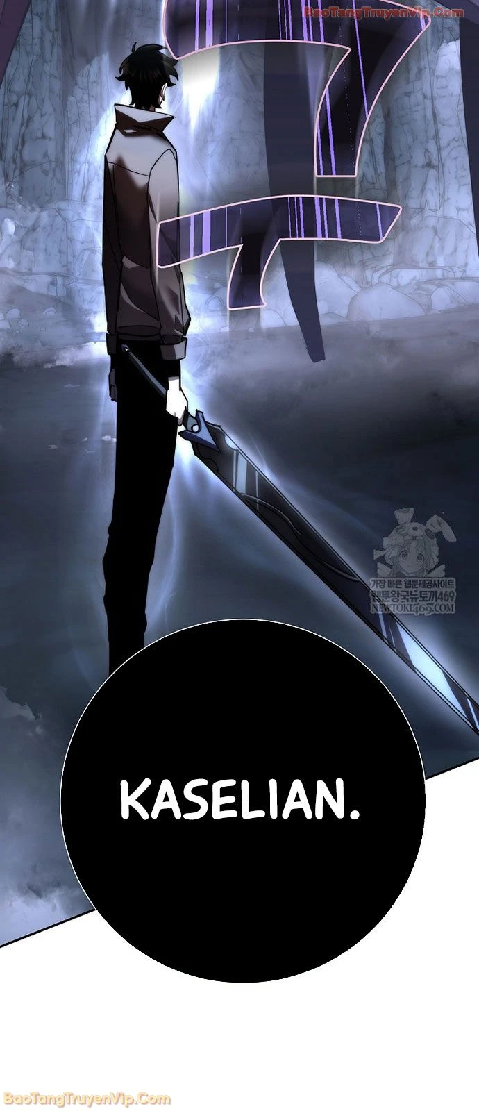 Kiếm Thần Đến Từ Tận Thế Chapter 47 - 75