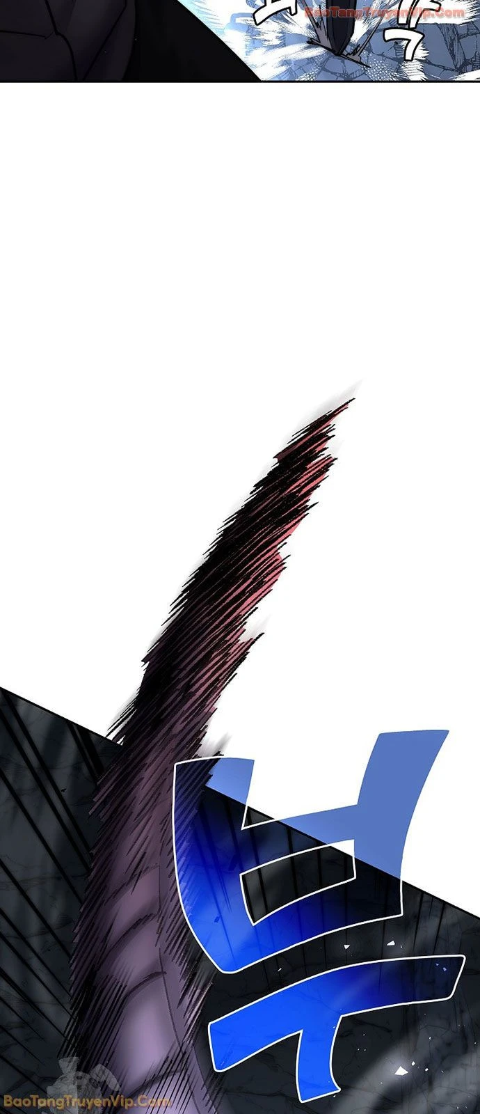 Kiếm Thần Đến Từ Tận Thế Chapter 47 - 77