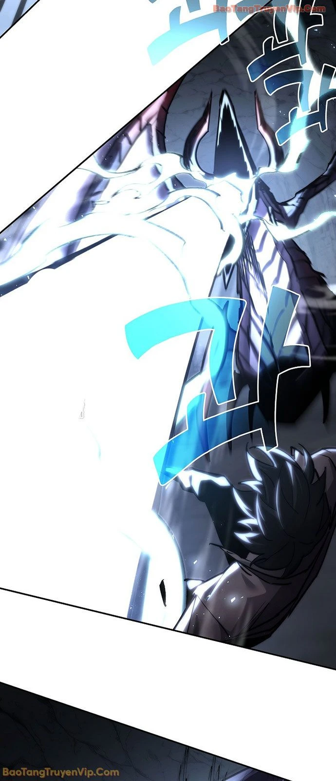 Kiếm Thần Đến Từ Tận Thế Chapter 47 - 80