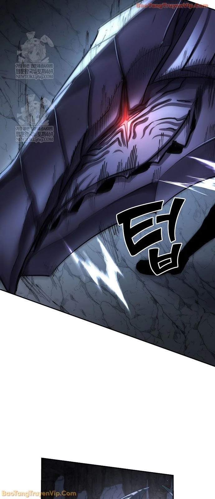 Kiếm Thần Đến Từ Tận Thế Chapter 47 - 81