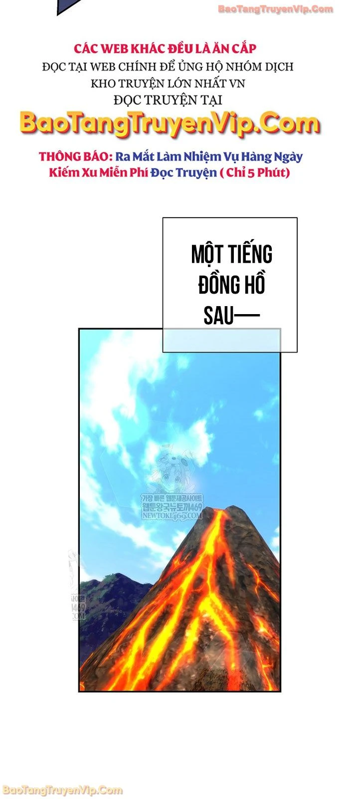 Kiếm Thần Đến Từ Tận Thế Chapter 47 - 83