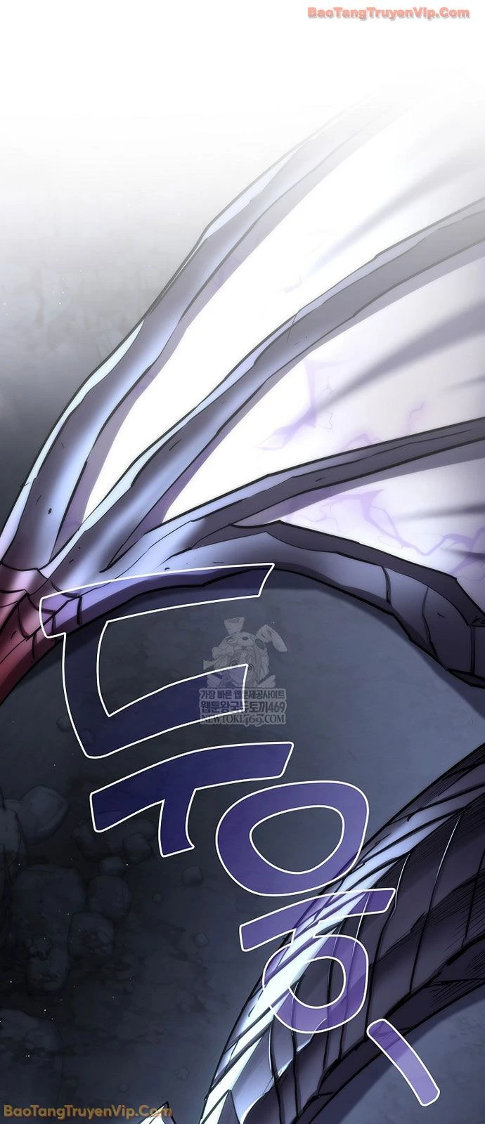 Kiếm Thần Đến Từ Tận Thế Chapter 47 - 84