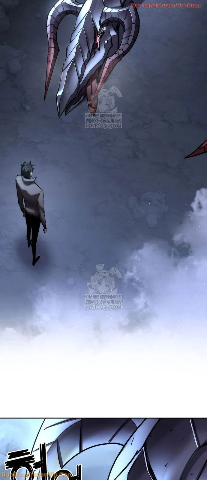 Kiếm Thần Đến Từ Tận Thế Chapter 47 - 85