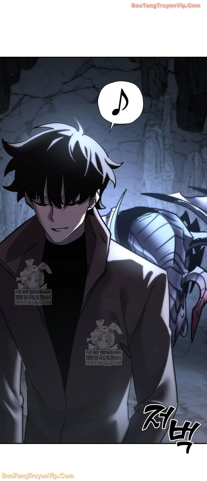 Kiếm Thần Đến Từ Tận Thế Chapter 47 - 88