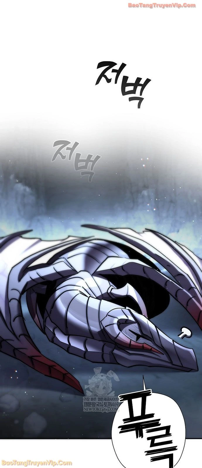 Kiếm Thần Đến Từ Tận Thế Chapter 47 - 89