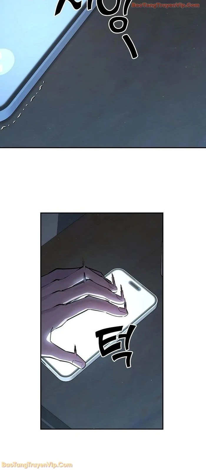 Kiếm Thần Đến Từ Tận Thế Chapter 48 - 2