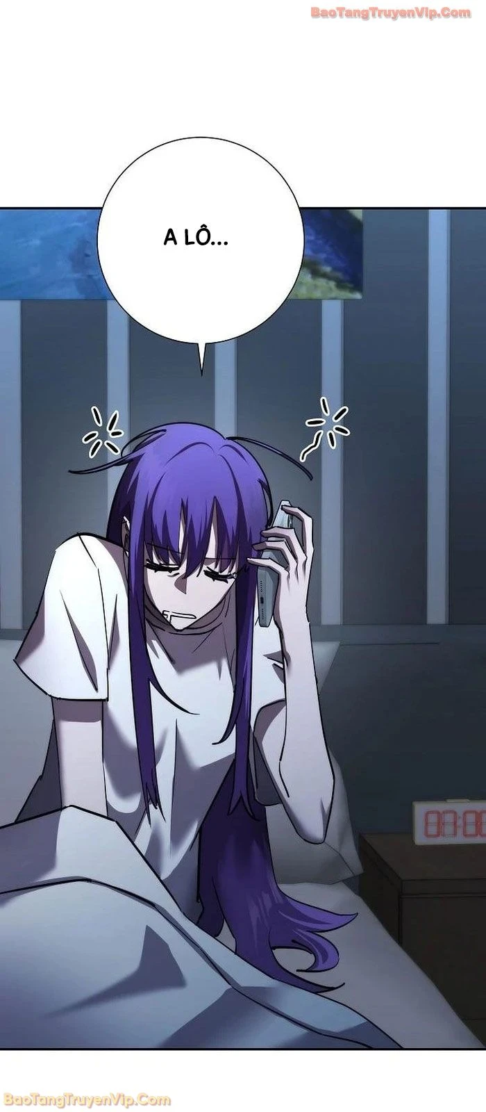 Kiếm Thần Đến Từ Tận Thế Chapter 48 - 3