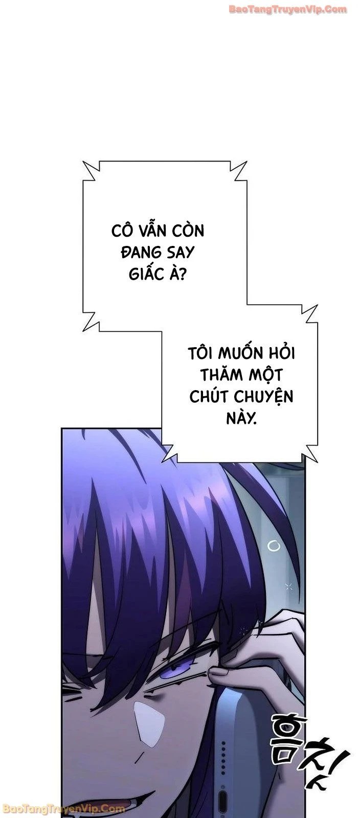 Kiếm Thần Đến Từ Tận Thế Chapter 48 - 4