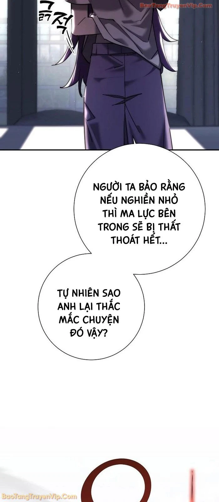 Kiếm Thần Đến Từ Tận Thế Chapter 48 - 7