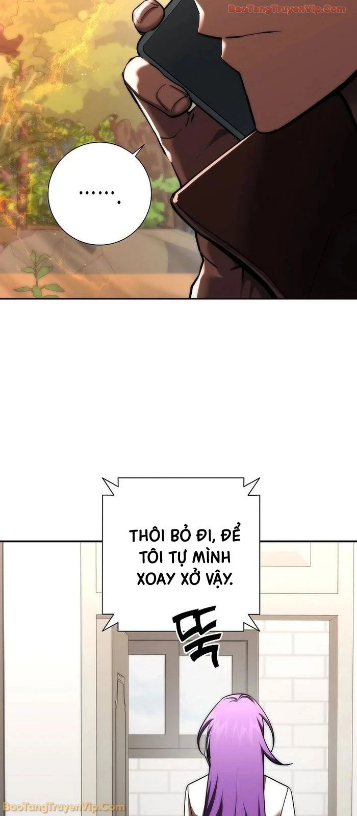 Kiếm Thần Đến Từ Tận Thế Chapter 48 - 10