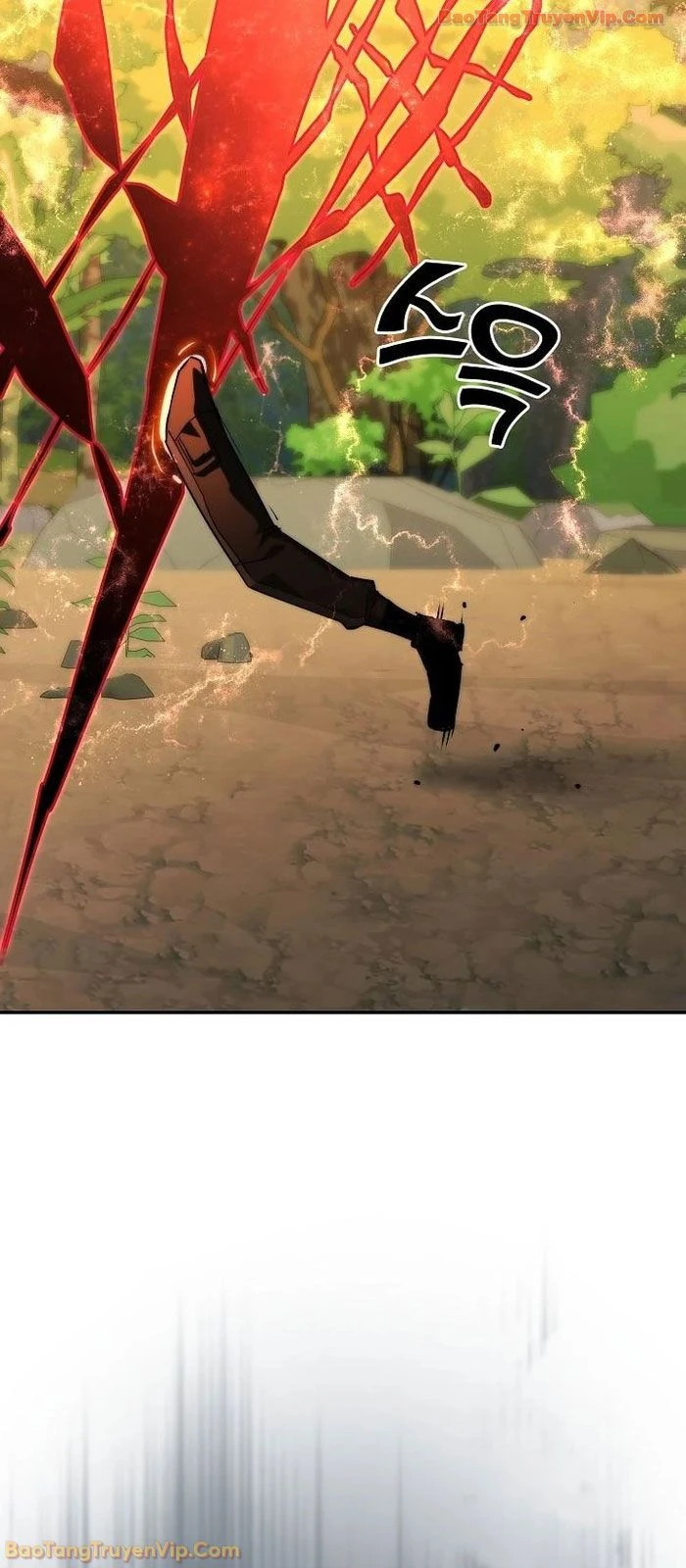 Kiếm Thần Đến Từ Tận Thế Chapter 48 - 13