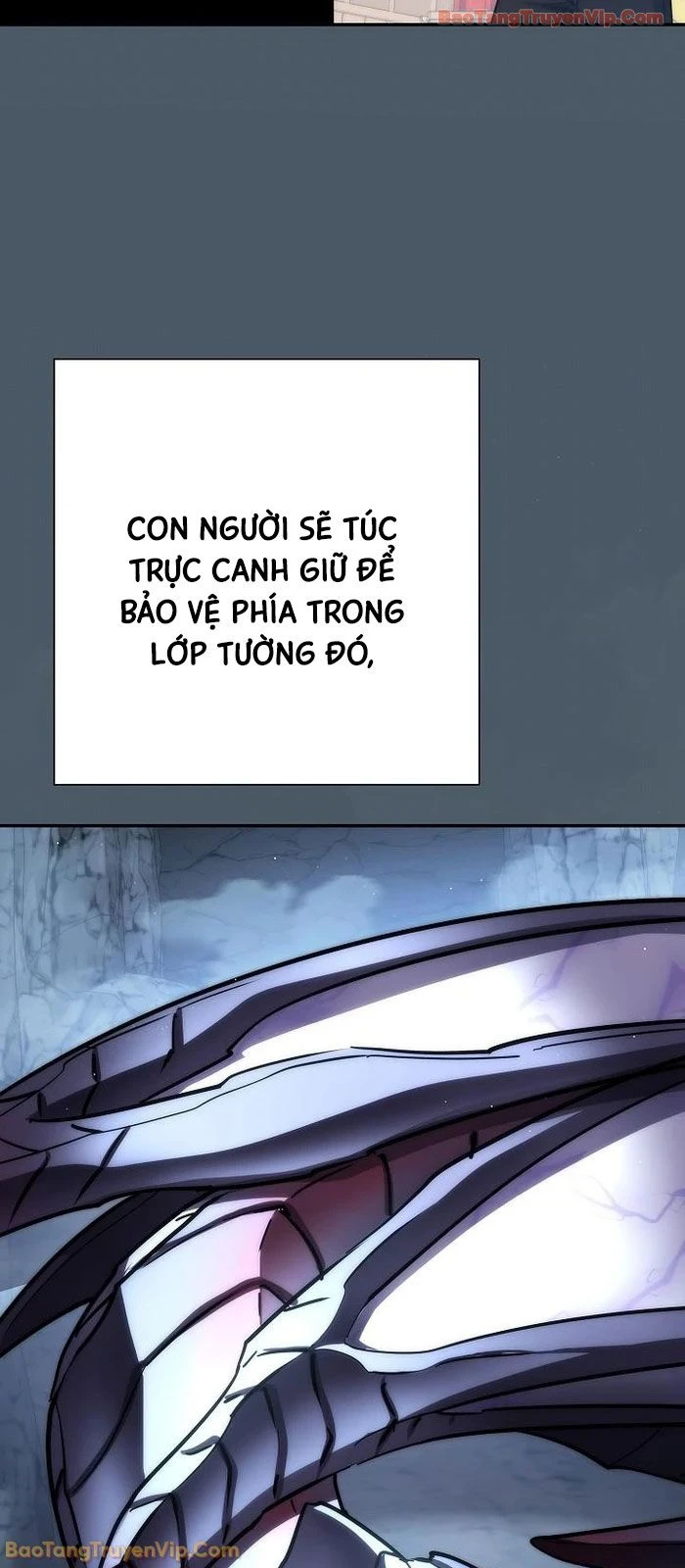 Kiếm Thần Đến Từ Tận Thế Chapter 48 - 15