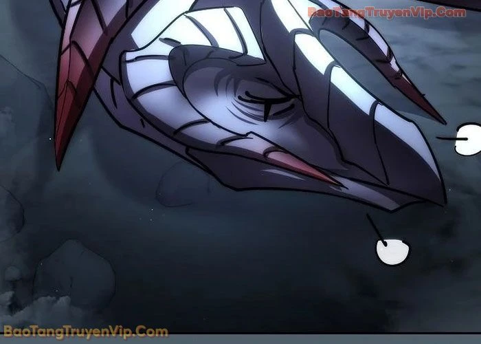 Kiếm Thần Đến Từ Tận Thế Chapter 48 - 16