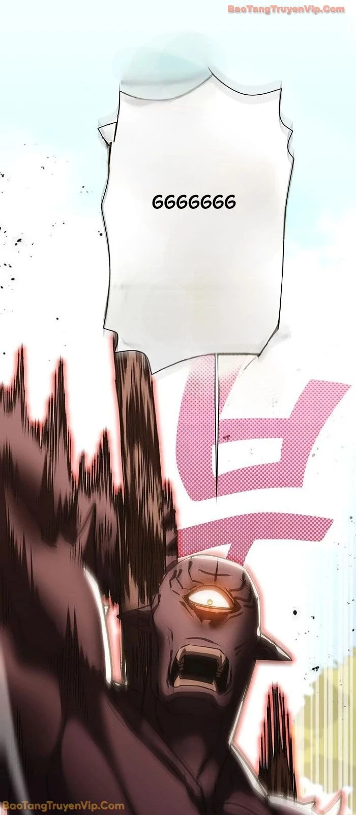 Kiếm Thần Đến Từ Tận Thế Chapter 48 - 19