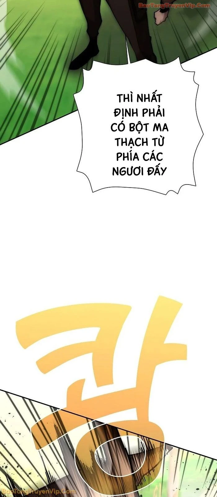 Kiếm Thần Đến Từ Tận Thế Chapter 48 - 22