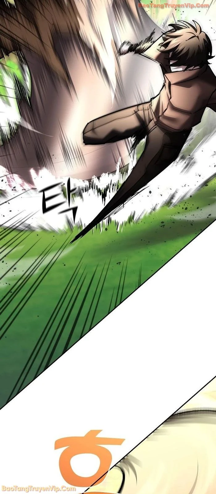 Kiếm Thần Đến Từ Tận Thế Chapter 48 - 23